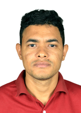 Foto de VILMAR ALVES DE SOUZA