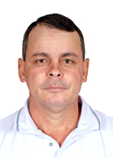 Foto de WALTER FERNANDO SILVA