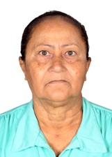 Foto de ODETE FONSECA CORREIA