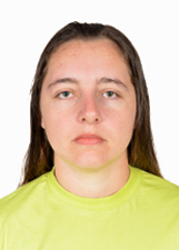 Foto de DARAH MARIA SCORSOLINI