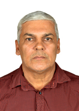 Foto de SIMAR BATISTA DE ALCANTIS