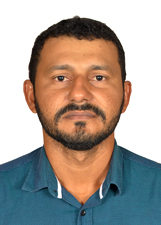 Foto de FRANCISCO BANDEIRA CAVALCANTE