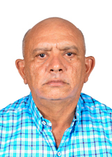 Foto de DAMIÃO ELIZEU DOS SANTOS