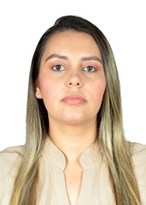 Foto de Jéssica de Sousa Nunes