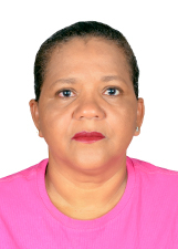 Foto de SOLANGE AMORIM DOS SANTOS