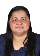 Foto de SIRLEIDE MARIA DA HORA JORGE