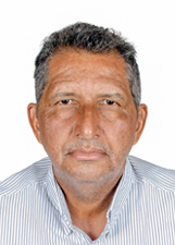 Foto de WALTER LUIZ IRINEU GOMES