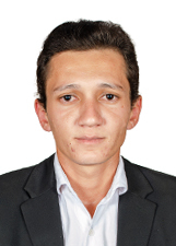 Foto de LEONARDO FONSECA DE SOUZA