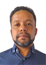 Foto de Oseias Oliveira dos Santos