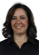 Foto de Christina de Almeida Soares