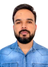 Foto de Leandro Sampaio da Silva