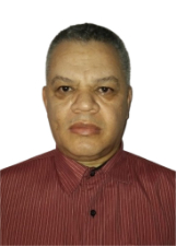 Foto de Egilson Francisco da Silva