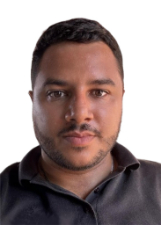 Foto de Eduardo Jose de Barros Ribeiro