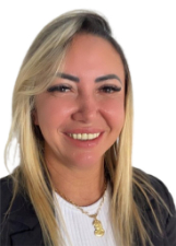 Foto de Claudete Aparecida Batista