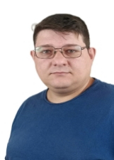 Foto de Jean Paulo Borsatti
