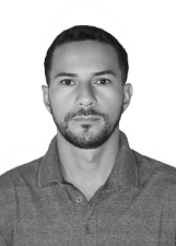 Foto de Carlos Alencar da Silva Martins