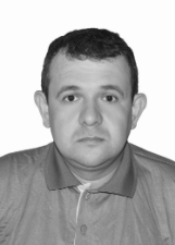 Foto de FERNANDO RAFAEL MARCOLINO DA COSTA