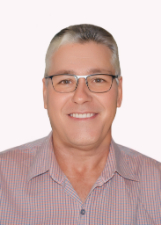 Foto de JOVERCI FERREIRA DE MELO