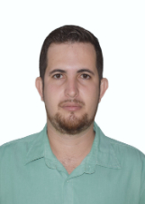 Foto de LUAN LUCAS ALMEIDA RODRIGUES
