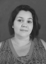 Foto de MARICELIA HILDEBRAND