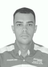 Foto de JUNIOR BATISTA DE OLIVEIRA