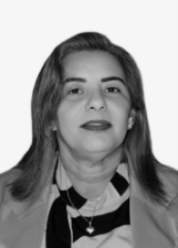 Foto de IRANI ALVES MARIANO