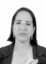 Foto de ADRIANA APARECIDA GONÇALVES