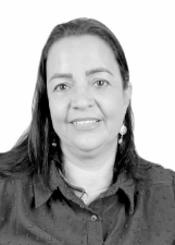 Foto de SANDRA GONZAGA CORDEIRO