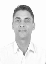 Foto de Huelton Santos da Luz