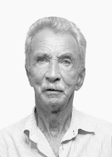 Foto de JOAQUIM PEREIRA DA SILVA