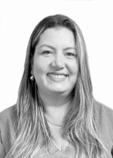 Foto de LUZIA CASSENOTE