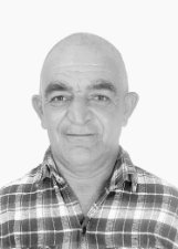 Foto de AGAMENNON BALBINO DA SILVA
