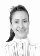 Foto de MAITE DA SILVA ANDRES