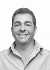 Foto de NOEL ANTONIO DE MELO