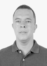 Foto de Celio Aparecido Pereira de Souza