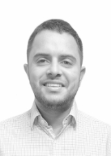 Foto de WALISSON COSTA FERNANDES DA SILVA