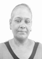 Foto de ZULEIDE VIEIRA DA SILVA