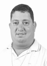 Foto de Alfredo Candido de Oliveira