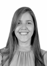 Foto de ANDREZA ANDRADE SANTOS