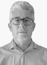Foto de ORIDES ANTONIO CARNEZELLA