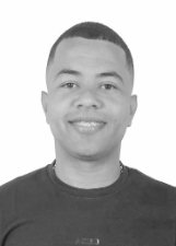 Foto de PABLO FRANCIELTON LAGES DE FARIAS