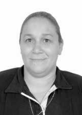 Foto de ROSINEIA DE SOUZA CARMO