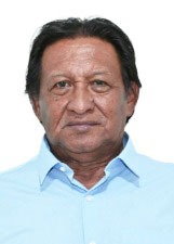 Foto de IBSON DA SILVA LEITE