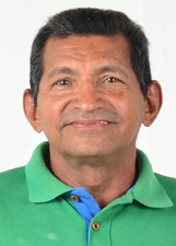 Foto de GONCALO PADILHA DE AMORIM