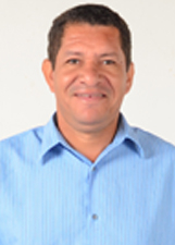 Foto de Ivan Dias de Alvarenga