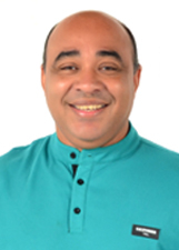 Foto de SIDNEY ALVARENGA DE SOUZA