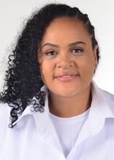 Foto de CASSIA DA SILVA DE PINHO