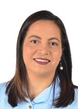 Foto de JOSIANE MARIA DA SILVA