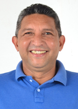 Foto de Lauro Fernandes de Alvarenga