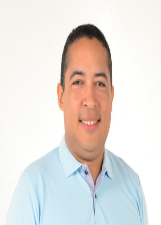 Foto de Jose Augusto da Silva Albuquerque